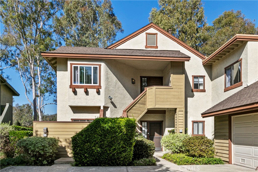 Ridge Townhomes Akins (RA) - Residential Lease