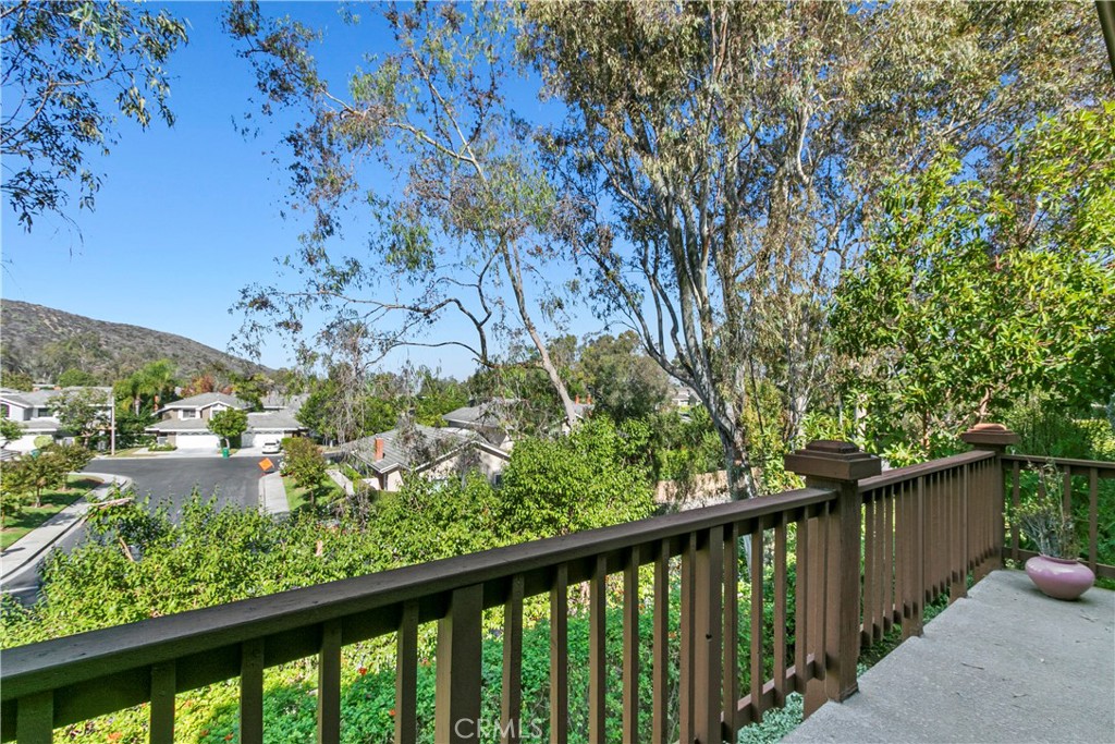 Ridge Townhomes Akins (RA) - Residential Lease