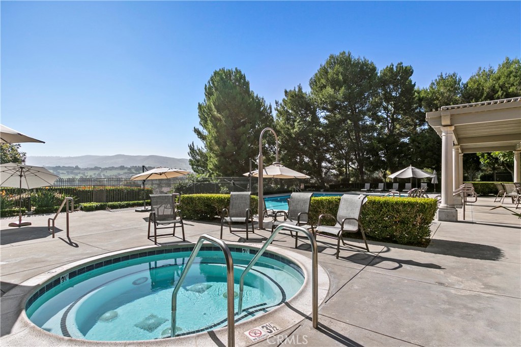 Ridge Townhomes Akins (RA) - Residential Lease