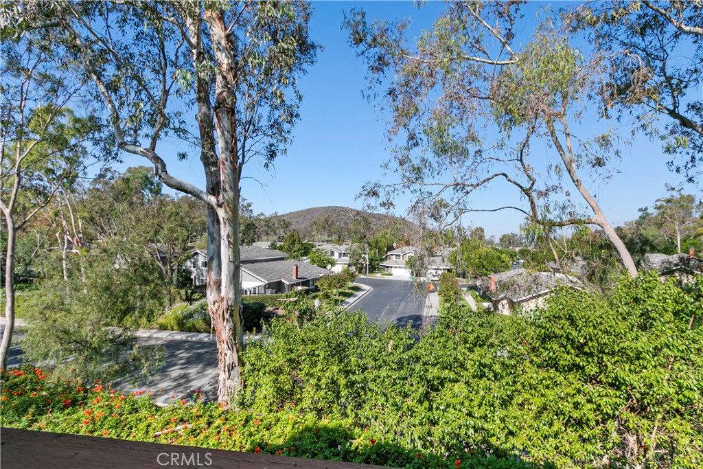 Ridge Townhomes Akins (RA) - Residential Lease