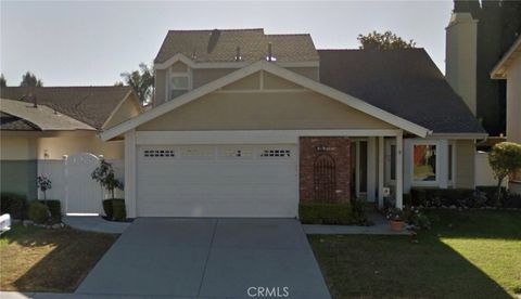 50 Carson Irvine CA 92620