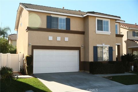 146 Church Irvine CA 92602