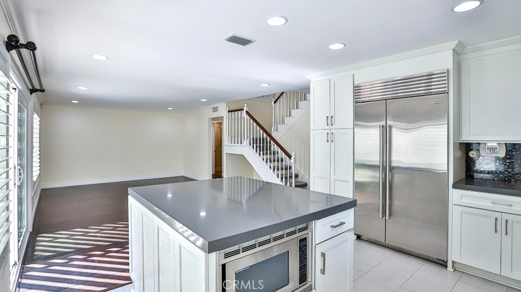 Greenbrook By Larwin (GBLR) - Residential