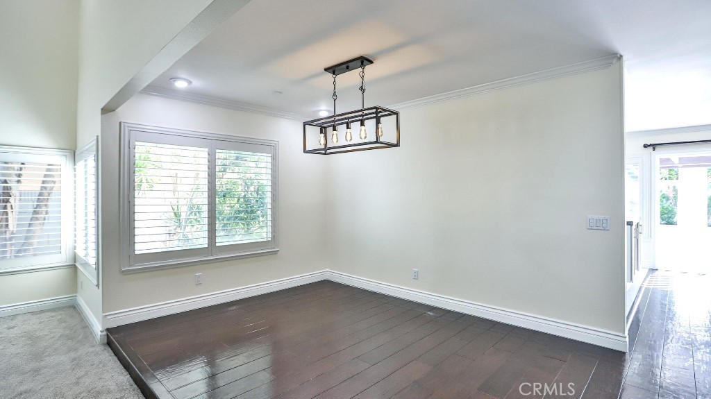 Greenbrook By Larwin (GBLR) - Residential