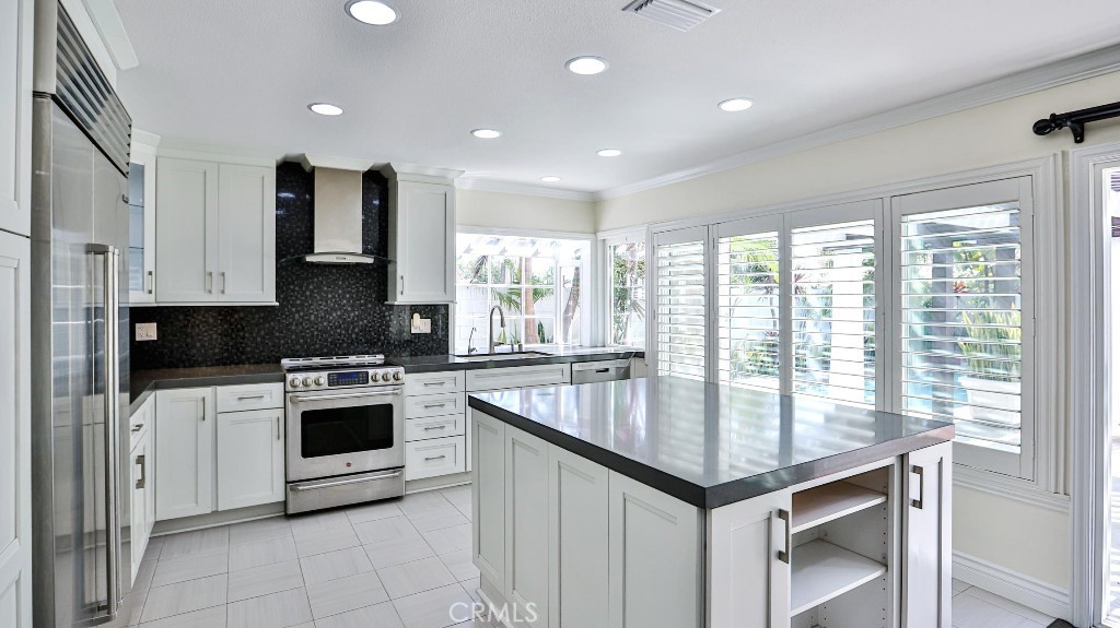 Greenbrook By Larwin (GBLR) - Residential