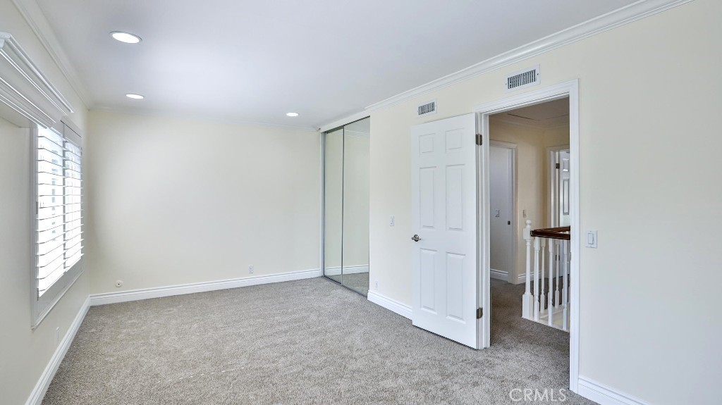 Greenbrook By Larwin (GBLR) - Residential