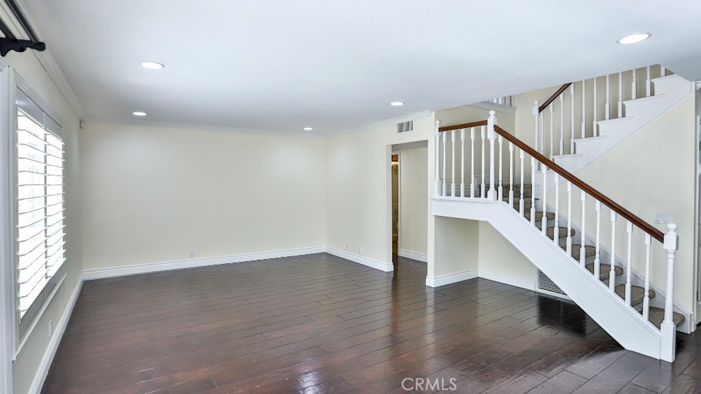 Greenbrook By Larwin (GBLR) - Residential