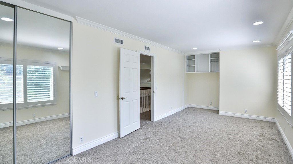 Greenbrook By Larwin (GBLR) - Residential