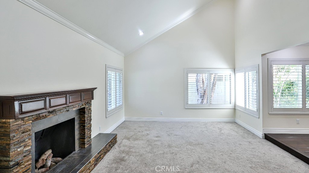 Greenbrook By Larwin (GBLR) - Residential