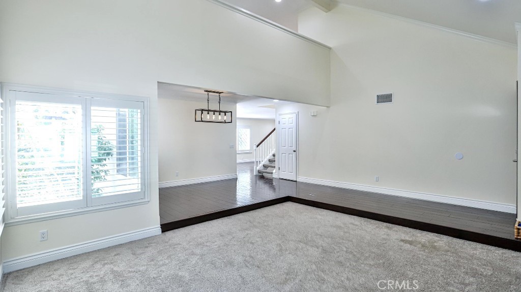 Greenbrook By Larwin (GBLR) - Residential