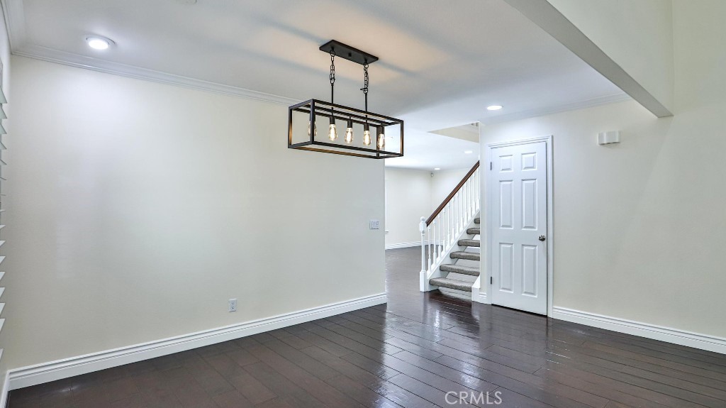 Greenbrook By Larwin (GBLR) - Residential