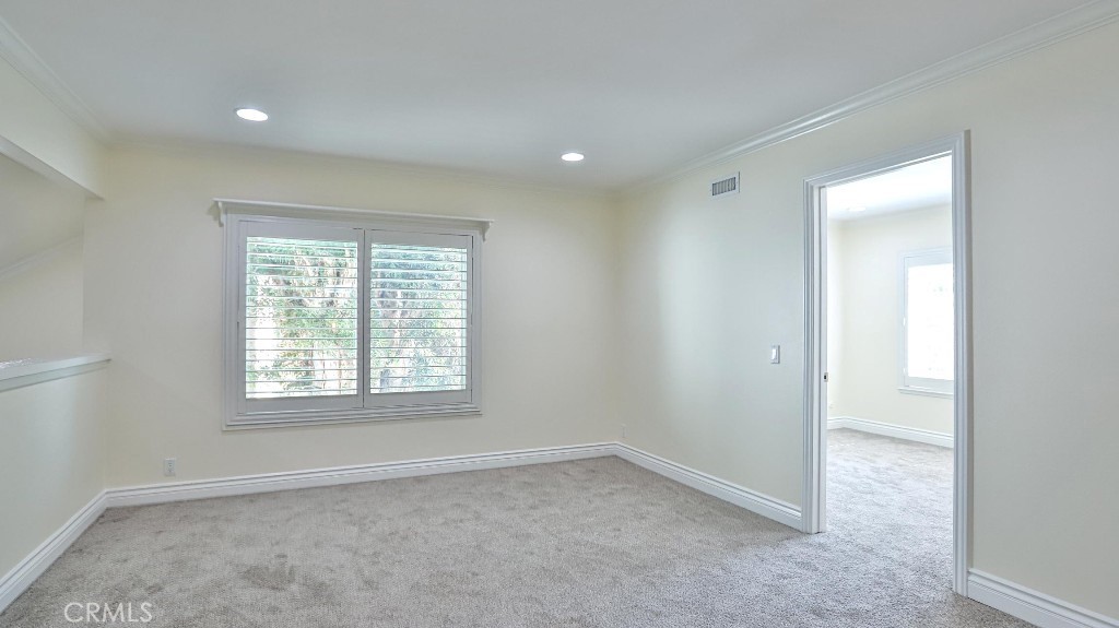 Greenbrook By Larwin (GBLR) - Residential