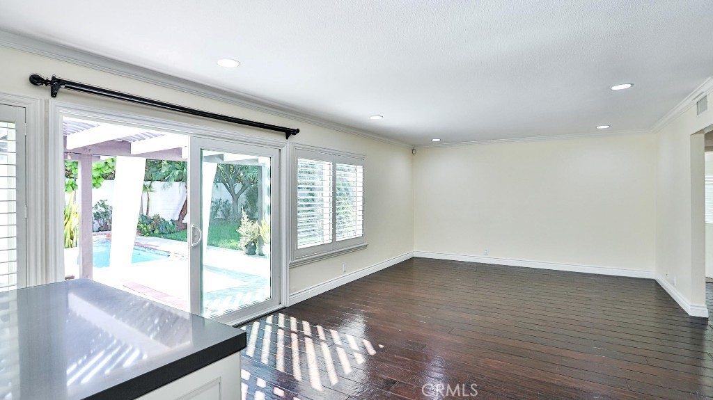 Greenbrook By Larwin (GBLR) - Residential