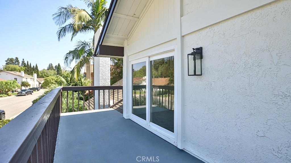 Greenbrook By Larwin (GBLR) - Residential