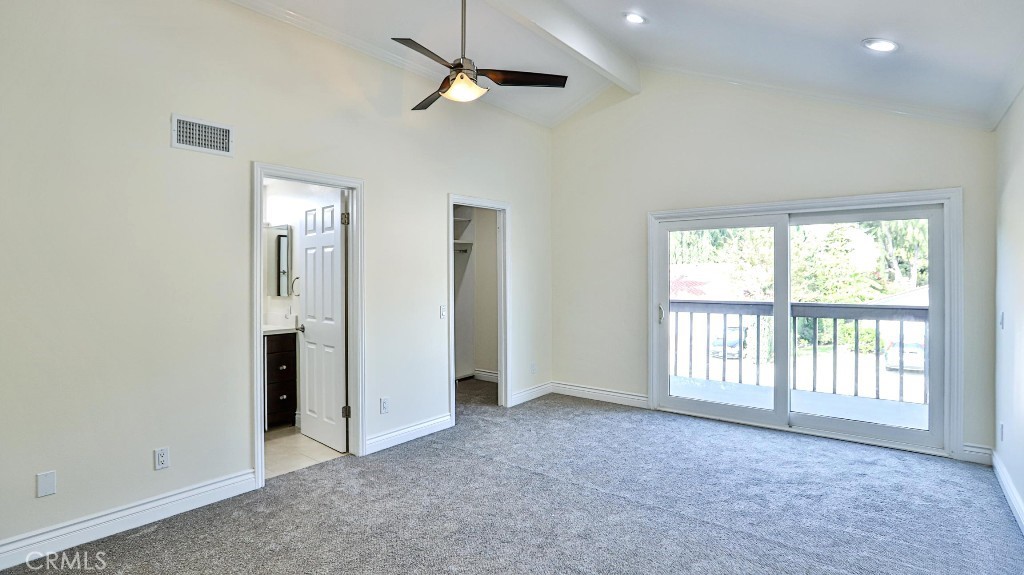 Greenbrook By Larwin (GBLR) - Residential