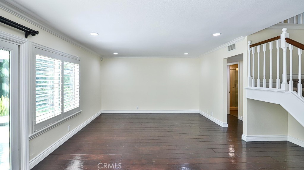 Greenbrook By Larwin (GBLR) - Residential