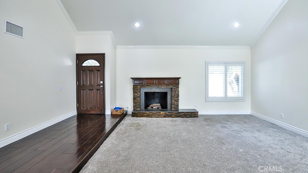 Greenbrook By Larwin (GBLR) - Residential