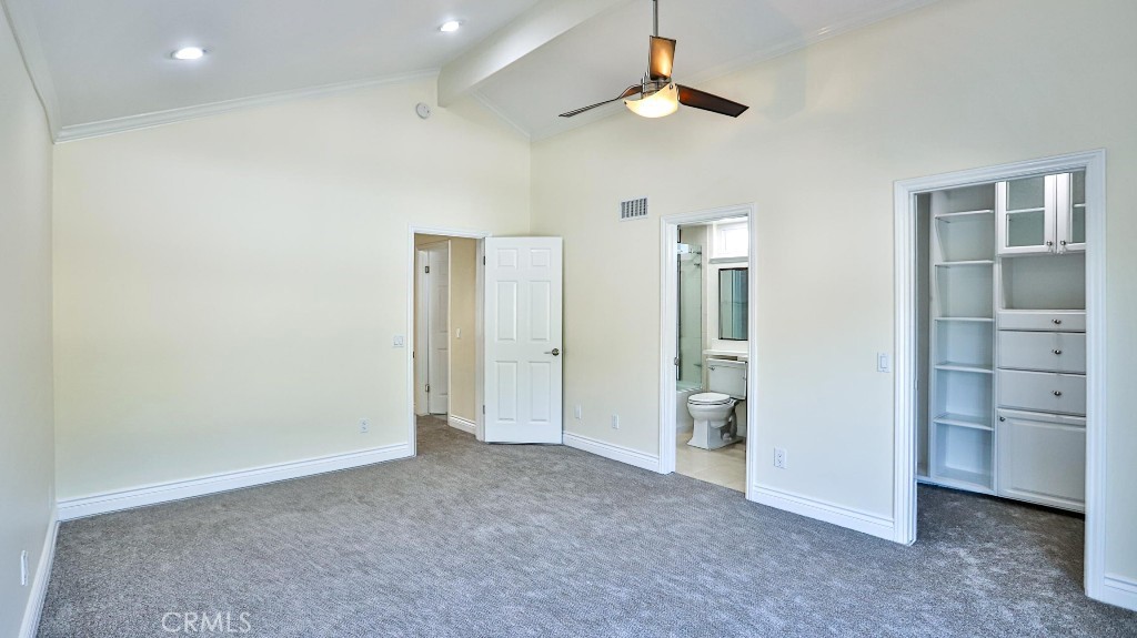 Greenbrook By Larwin (GBLR) - Residential