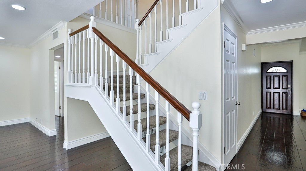 Greenbrook By Larwin (GBLR) - Residential