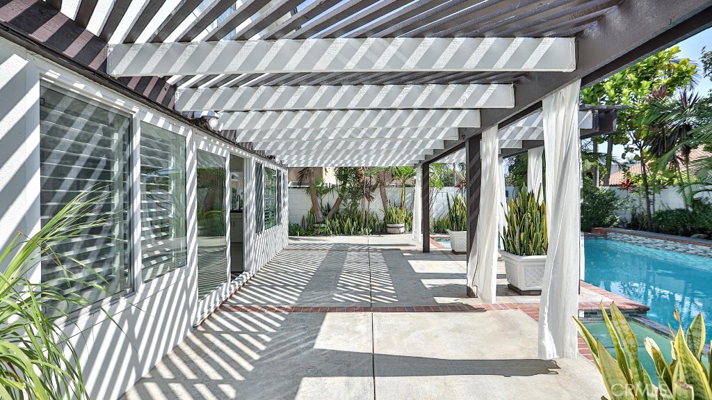 Greenbrook By Larwin (GBLR) - Residential