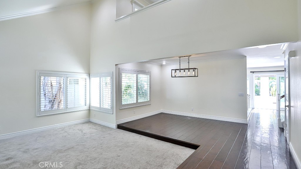 Greenbrook By Larwin (GBLR) - Residential