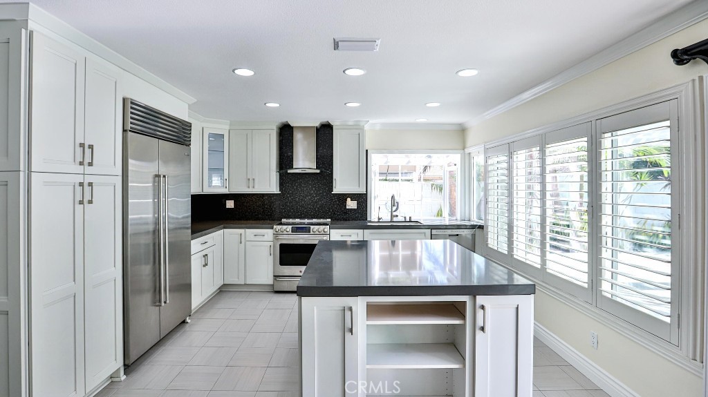 Greenbrook By Larwin (GBLR) - Residential