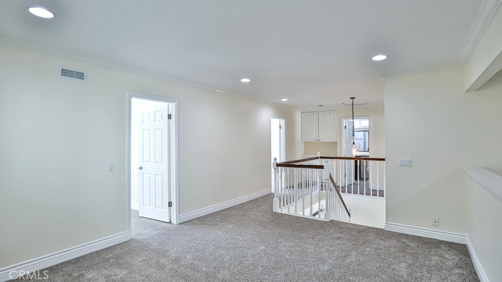 Greenbrook By Larwin (GBLR) - Residential