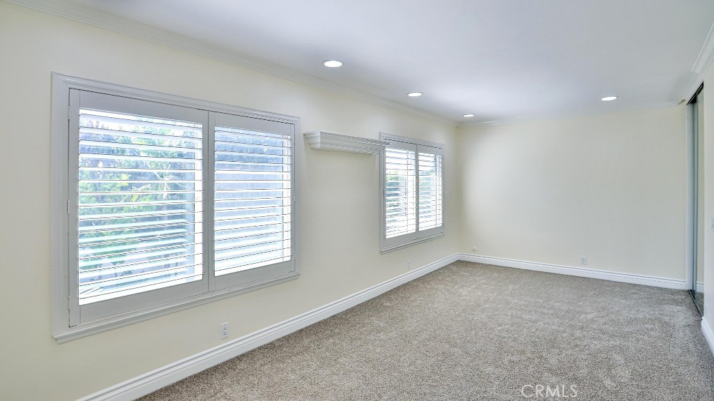 Greenbrook By Larwin (GBLR) - Residential