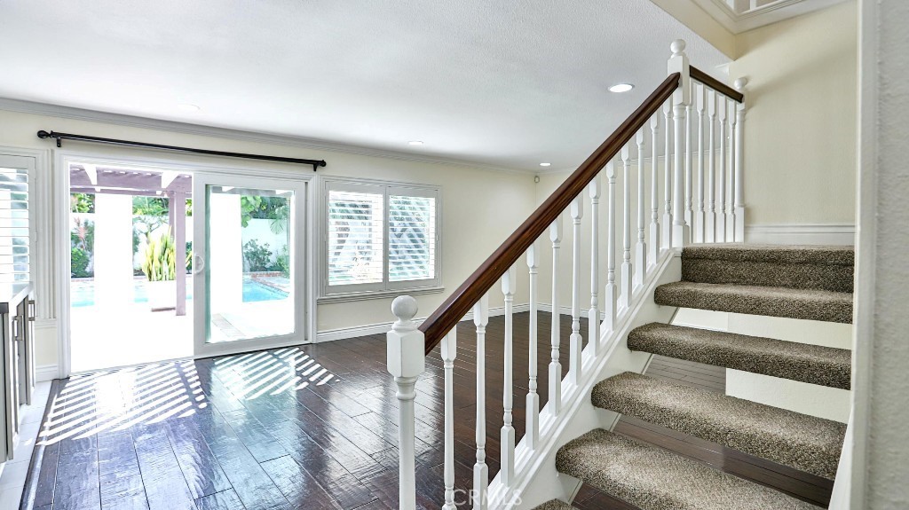 Greenbrook By Larwin (GBLR) - Residential