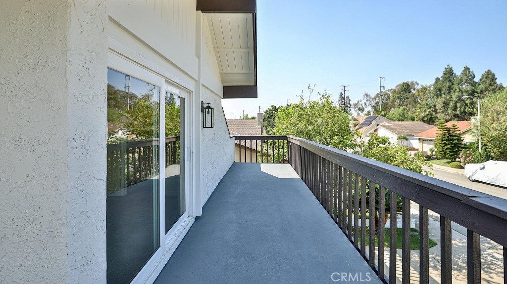 Greenbrook By Larwin (GBLR) - Residential