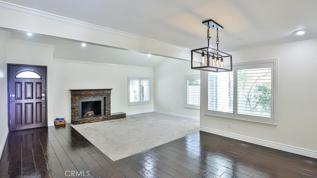 Greenbrook By Larwin (GBLR) - Residential