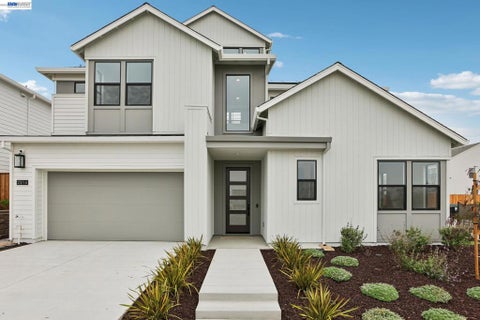 Photo of 2314 Sand Dune Ave, Marina, CA 93933 (MLS # 41147442)