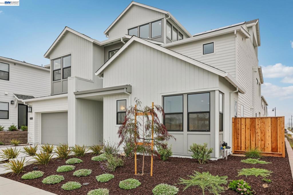2314 Sand Dune Ave