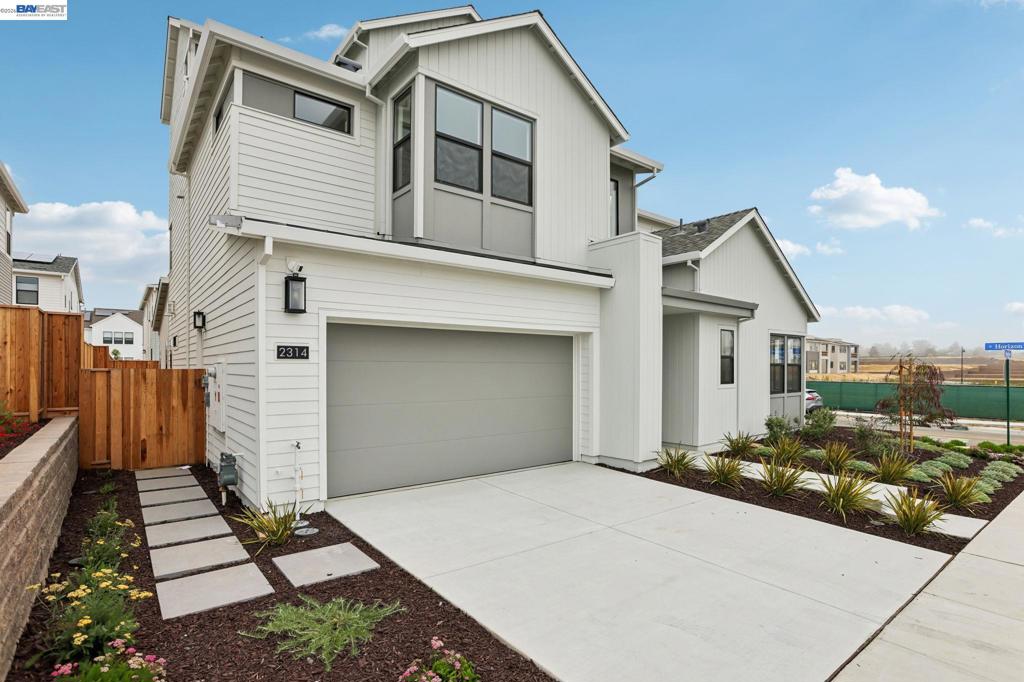 2314 Sand Dune Ave