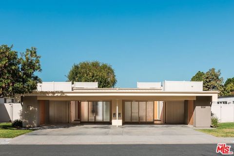 Photo of 4125 Del Mar Avenue, Long Beach, CA 90807 (MLS # 26653019)