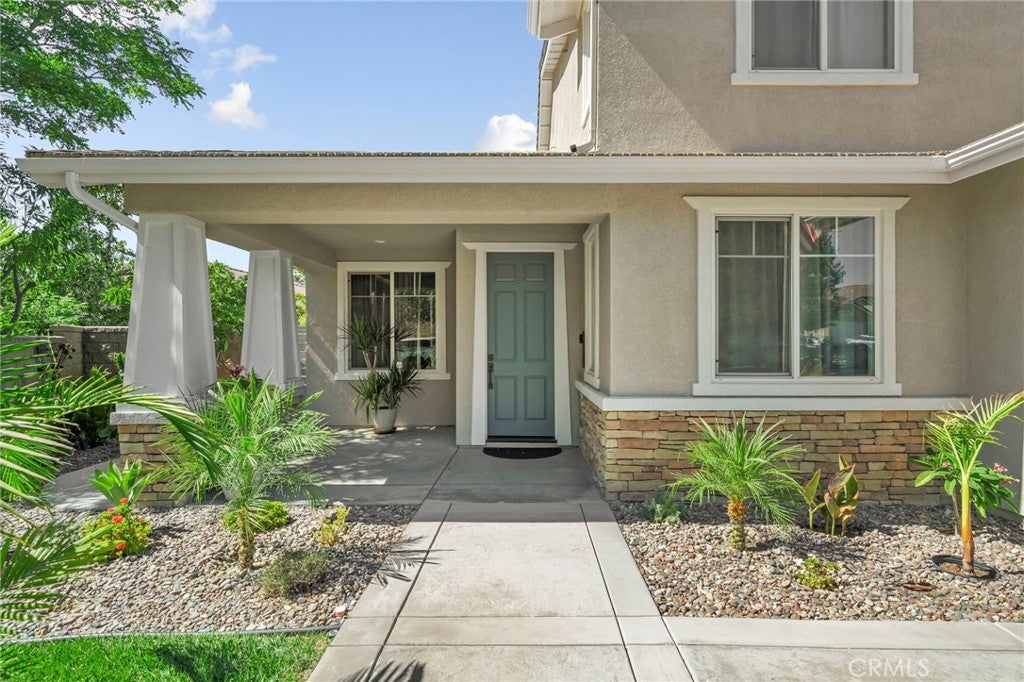 13548 Aspen Grove Road