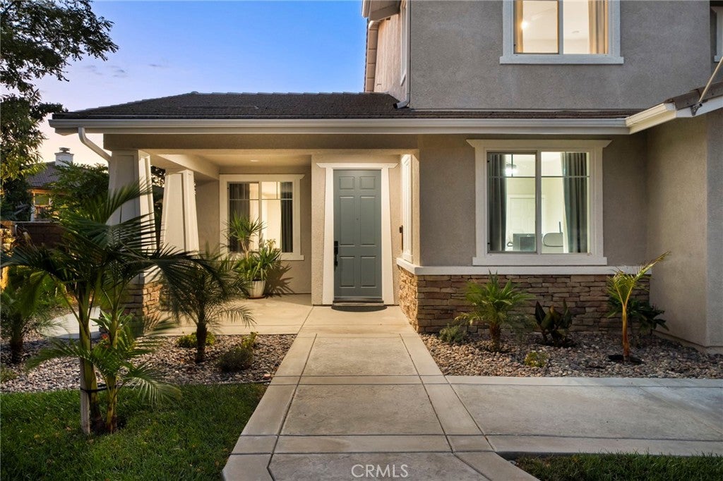 13548 Aspen Grove Road