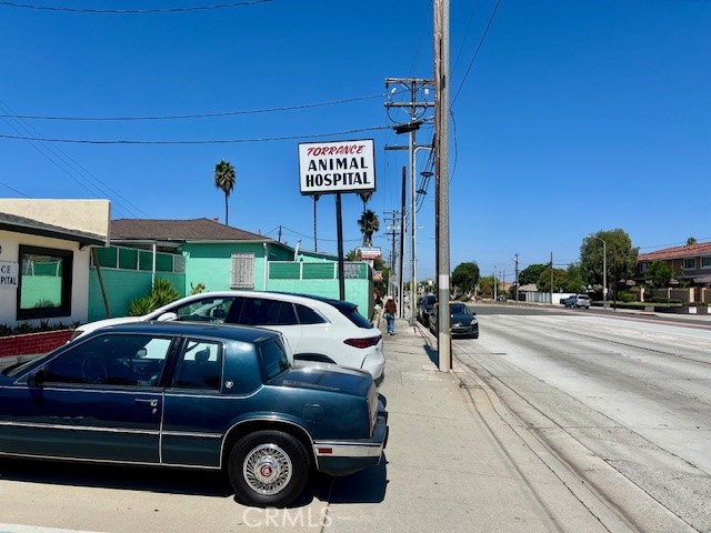 21617 Figueroa
