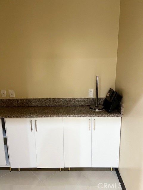 Tiny photo for 21617 Figueroa St, Carson, CA 90745 (MLS # RS25238812)
