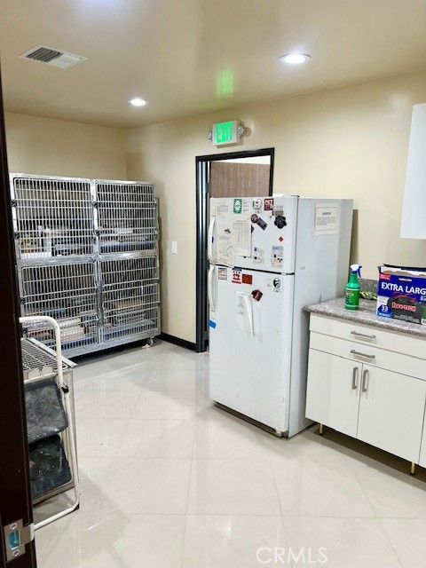 Tiny photo for 21617 Figueroa St, Carson, CA 90745 (MLS # RS25238812)