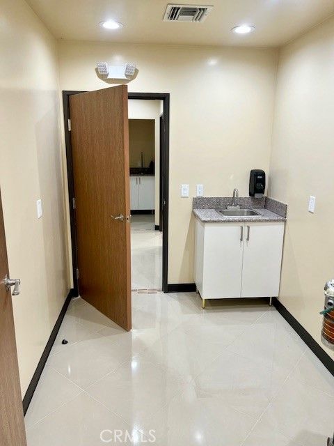 Tiny photo for 21617 Figueroa St, Carson, CA 90745 (MLS # RS25238812)