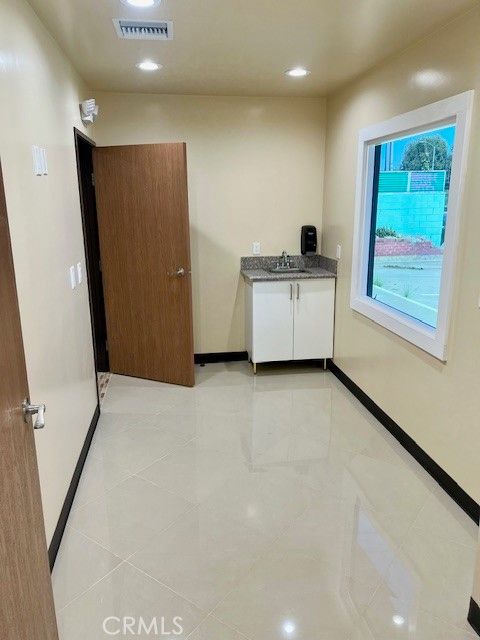Tiny photo for 21617 Figueroa St, Carson, CA 90745 (MLS # RS25238812)