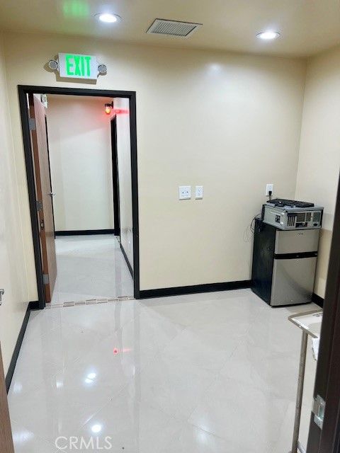 Tiny photo for 21617 Figueroa St, Carson, CA 90745 (MLS # RS25238812)