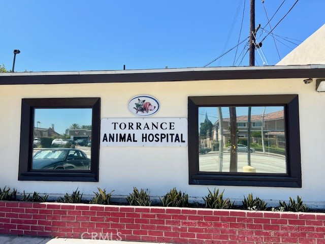 21617 Figueroa