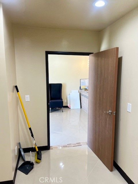 Tiny photo for 21617 Figueroa St, Carson, CA 90745 (MLS # RS25238812)
