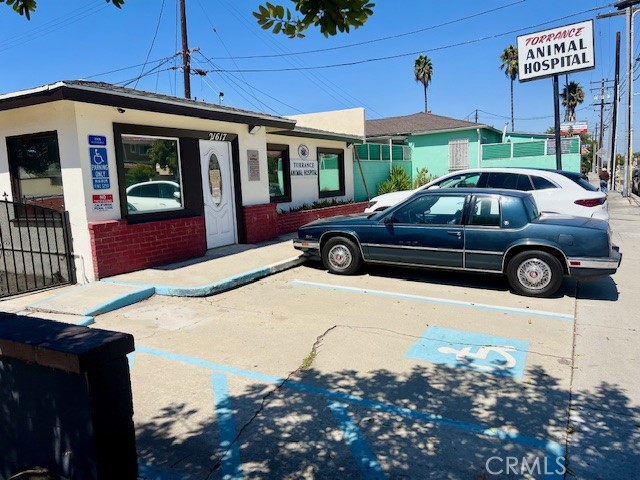21617 Figueroa