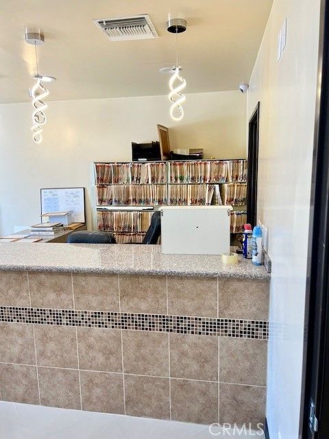 Tiny photo for 21617 Figueroa St, Carson, CA 90745 (MLS # RS25238812)
