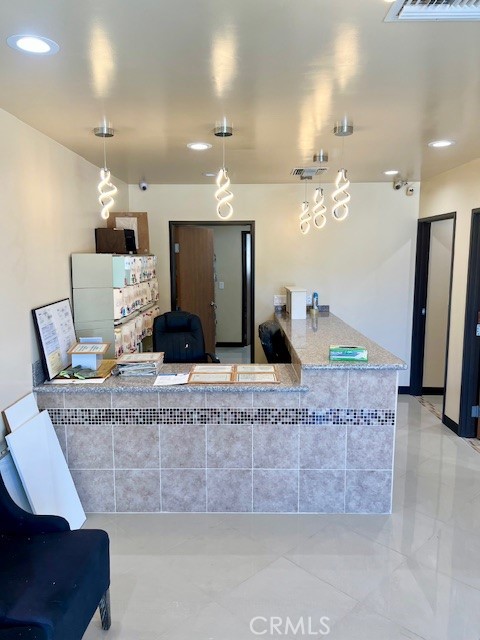 21617 Figueroa