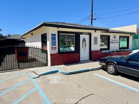 Photo of 21617 Figueroa St, Carson, CA 90745 (MLS # RS25238812)