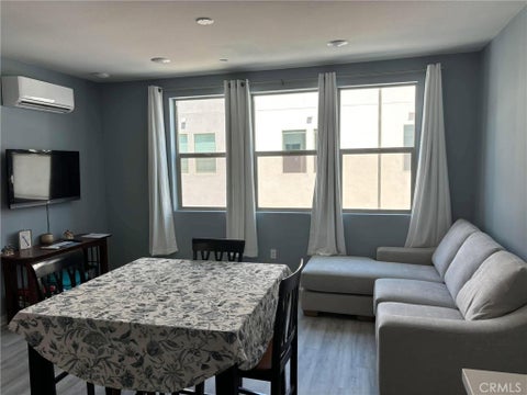 Photo of 331 Strike, Covina, CA 91722 (MLS # OC26200667)